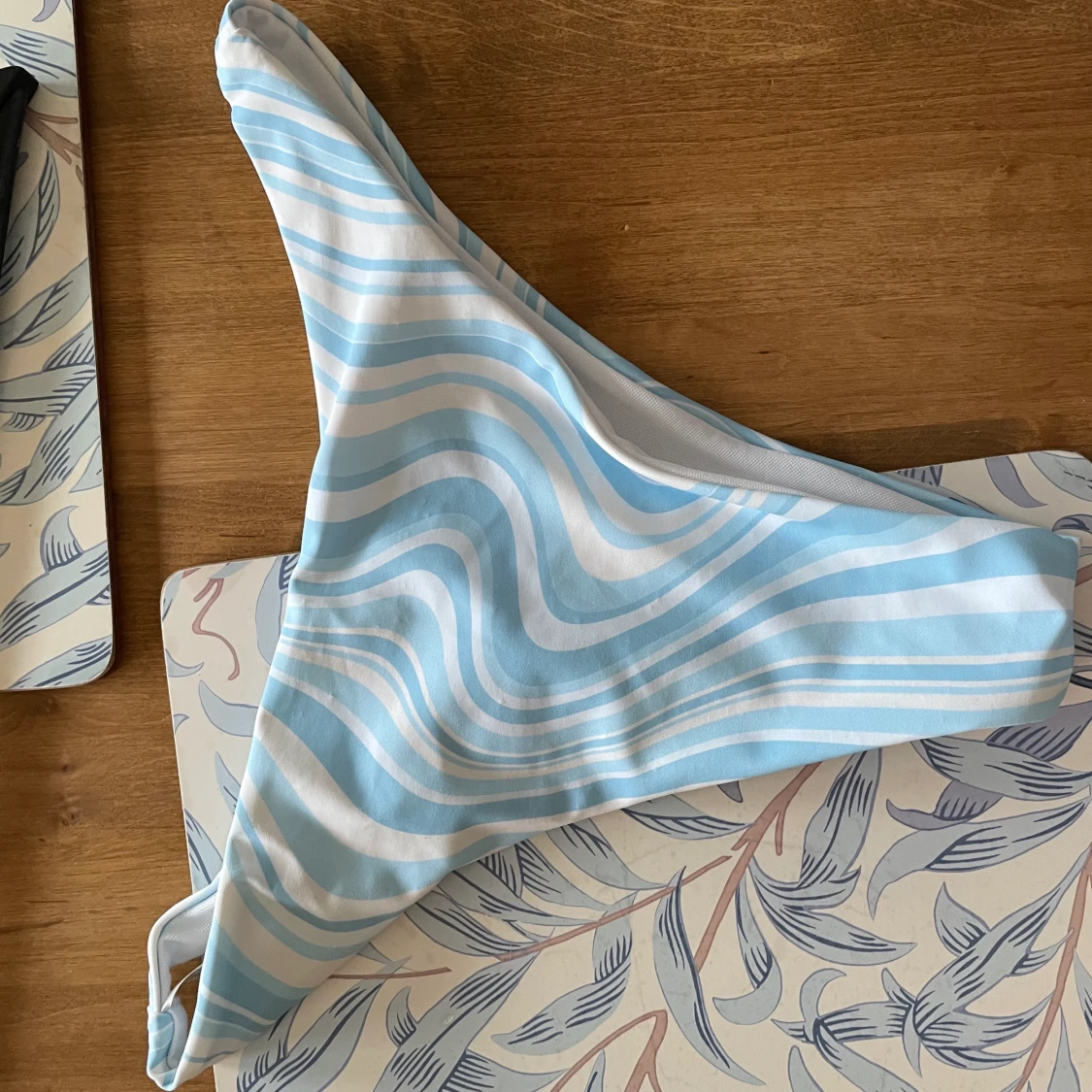 Helt ny Bikini underdel - 90