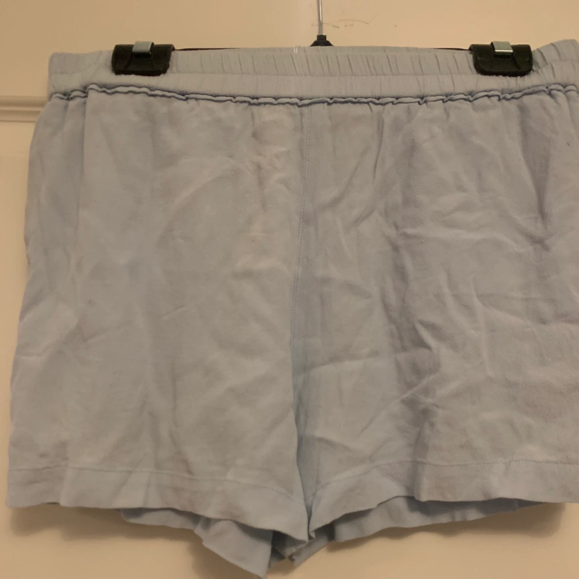 linneshorts