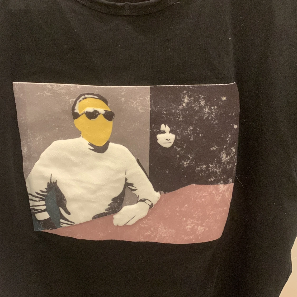 Limitato private archive - 90