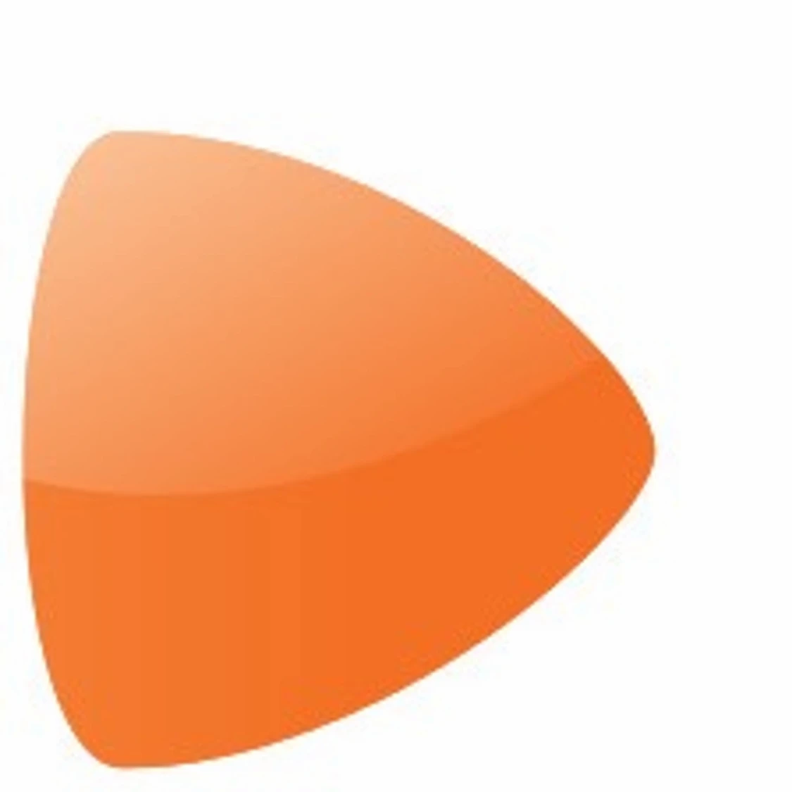 10% Rea hos Zalando - 90