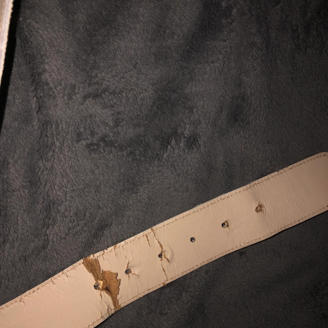 skärp💐👍🏼 - 90