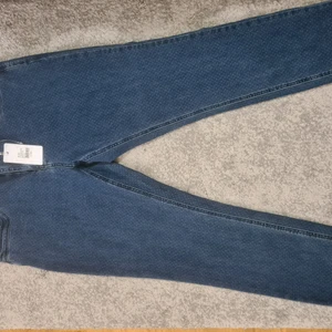 Jeans från Isolde - Helt ny jeans