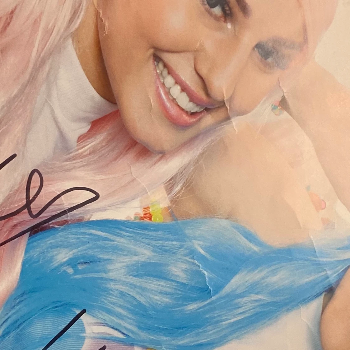 Dollystyle plansch!!  - 91