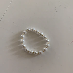 Hej - Hej jag säljer denna jätte fina ring