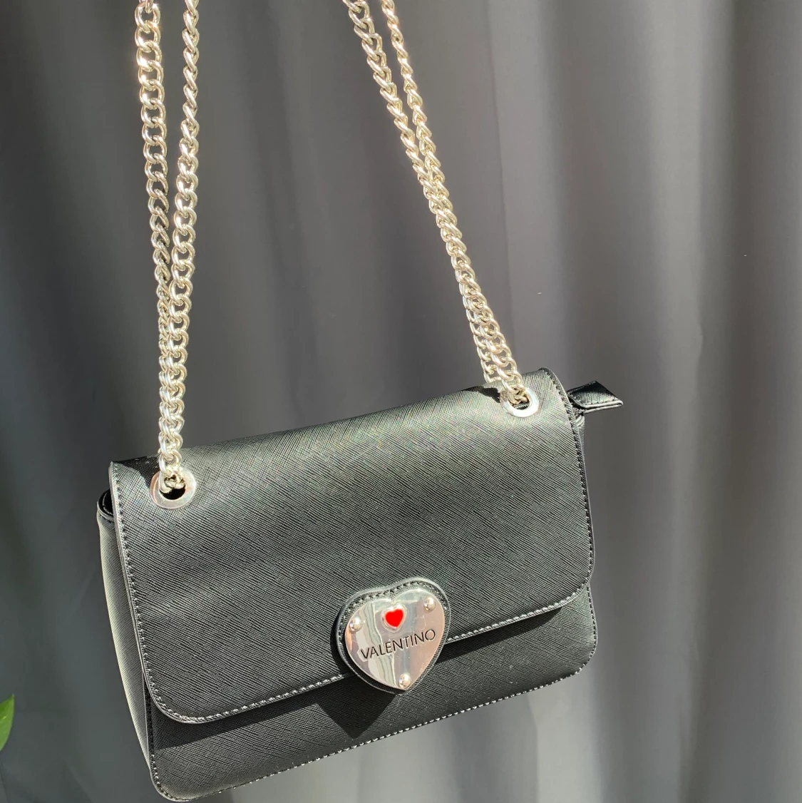 Valentino by Mario väska