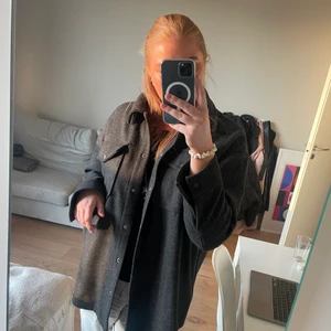 Kappa - Kappa från weekday köpt förra året men knappt använd. Går över rumpan. 59 kr frakt