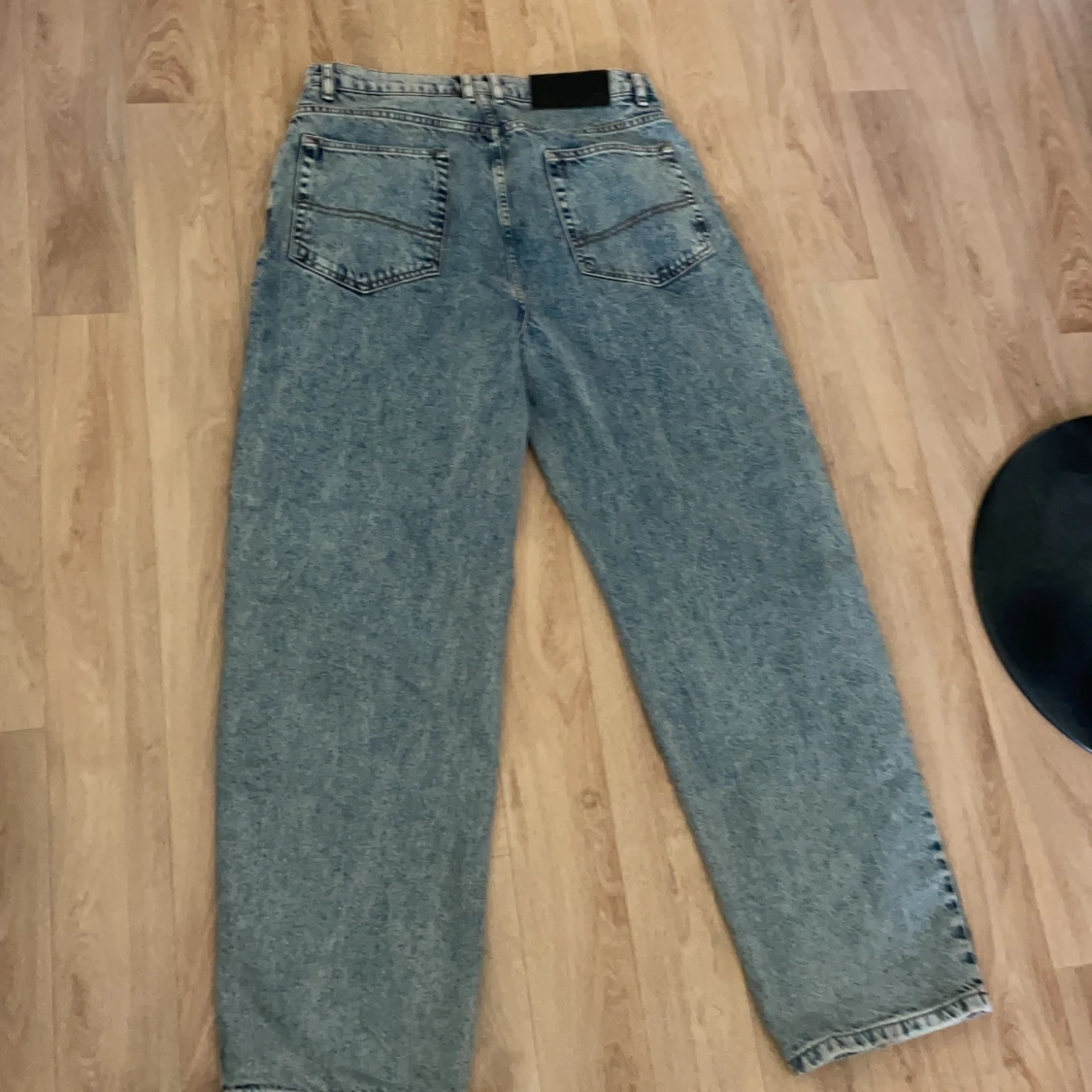 Rv jeans från asos 