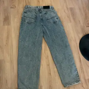 Rv jeans 