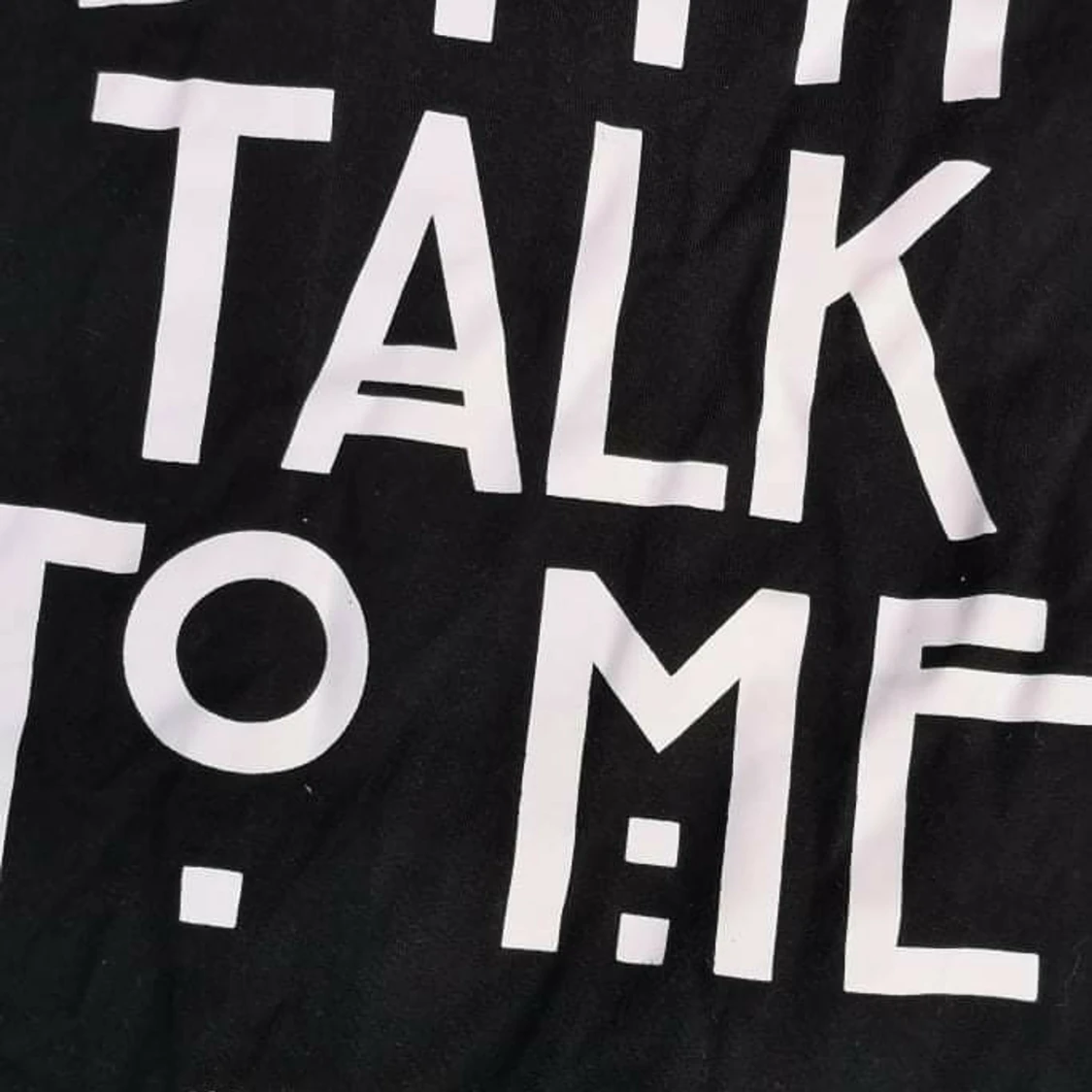 Killstar klänning - 90