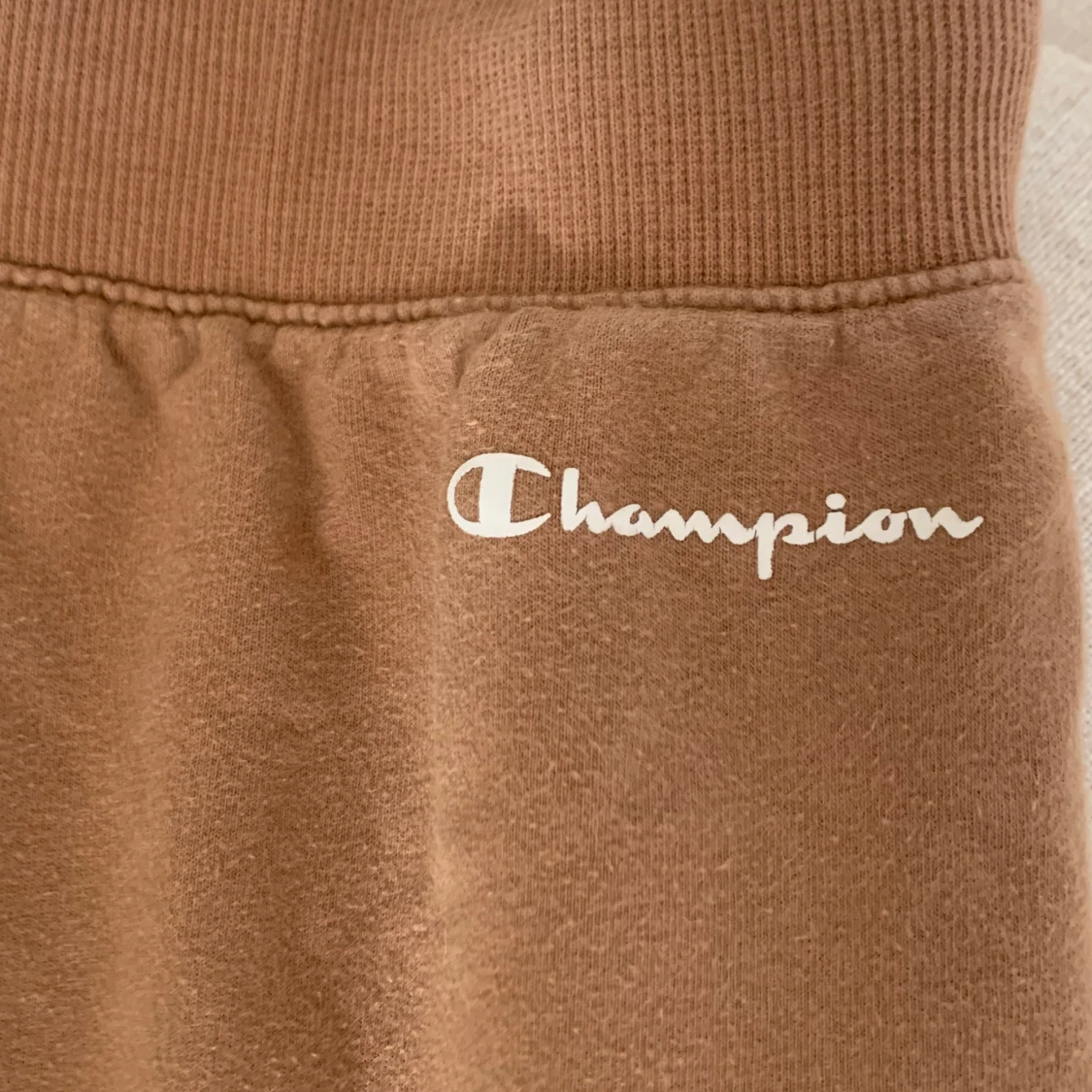 Champion mjukisbyxor - 90