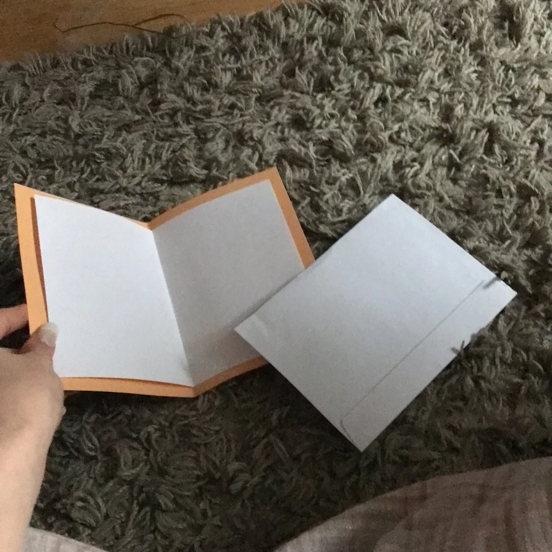 Kort med kuvär  - 90