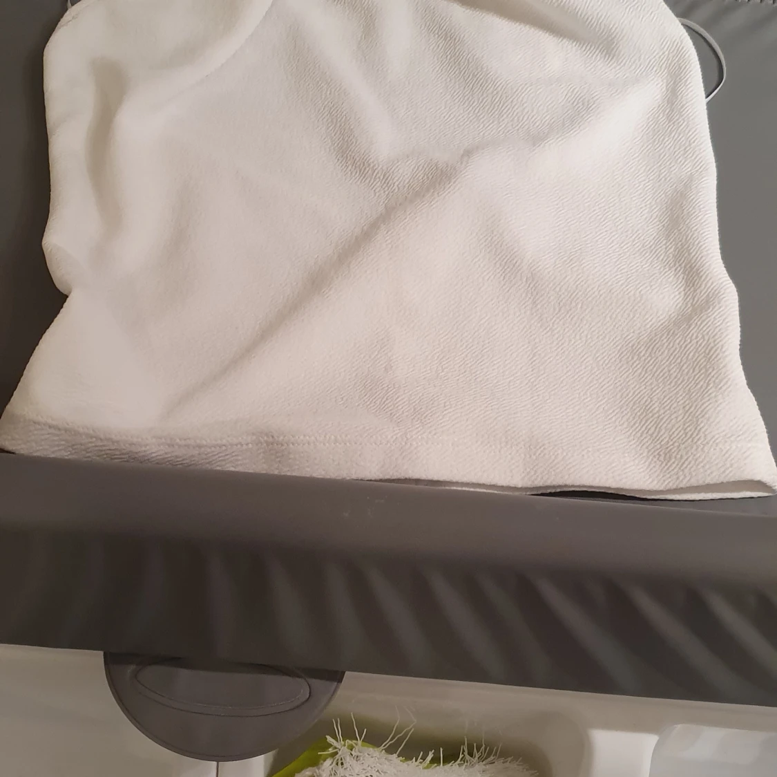 Open rygg Summer top - 91