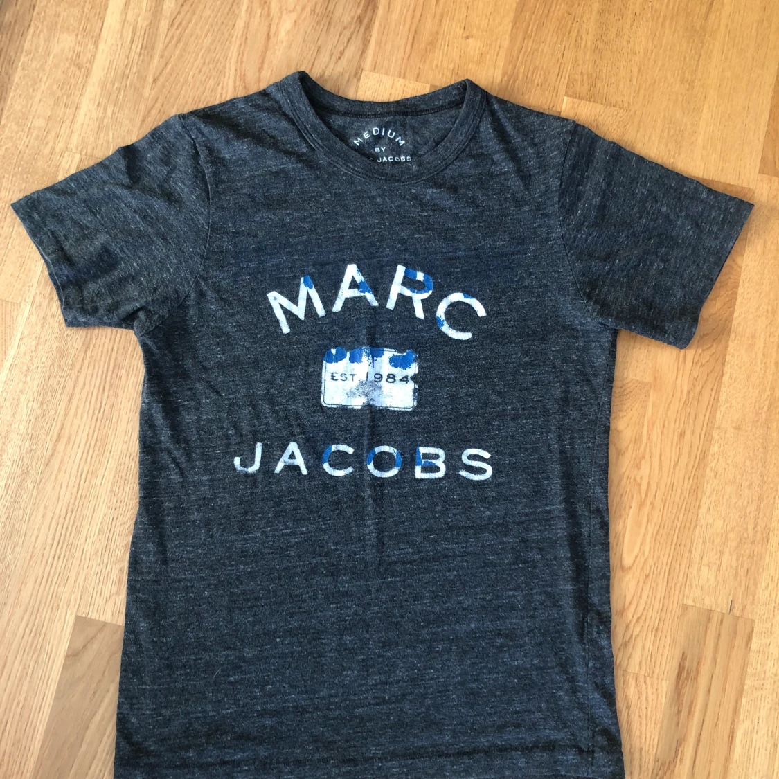 Tröja från Marc Jacobs 