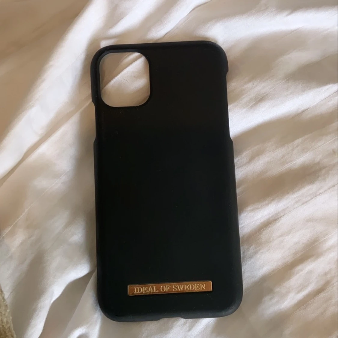 Skal från Ideal of Sweden 