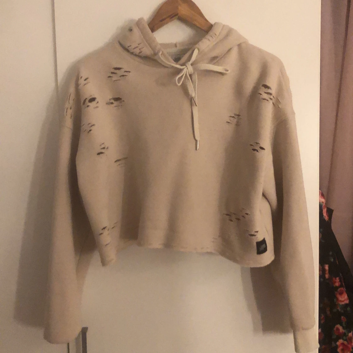 Sixth Jume Paris Strl M