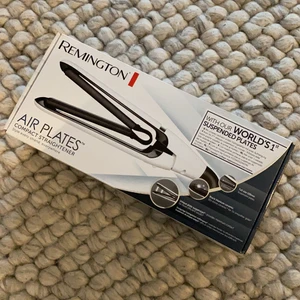 Oanvänd plattång - Frakt tillkommer 74kr