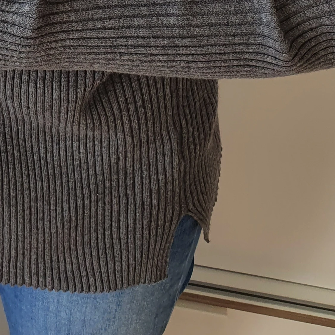 Mysig cool kofta - 91