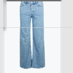 Karve byxor från carlings - Byxor från carlings,  