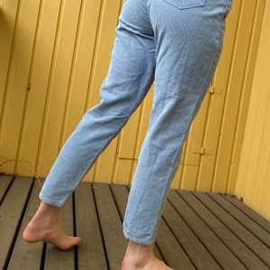 Corduroy - pants  - Summer-spring pants 