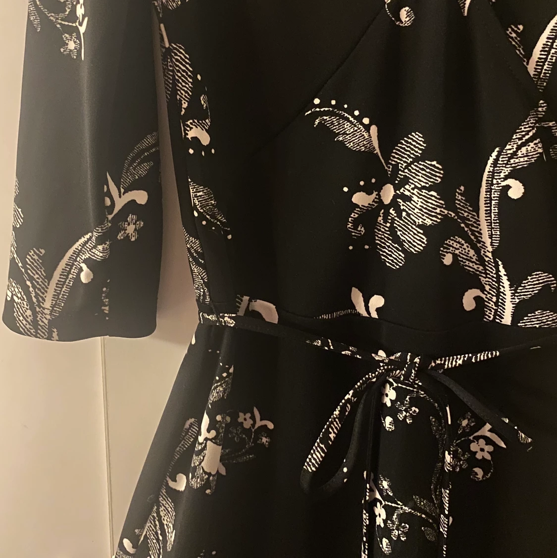 Klänning (H&M) - 90