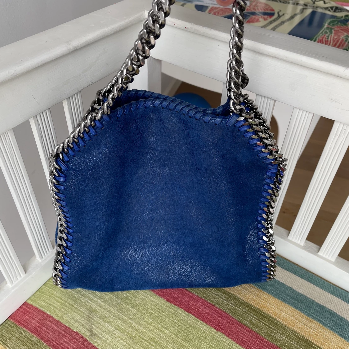 Stella Mccartney - 90