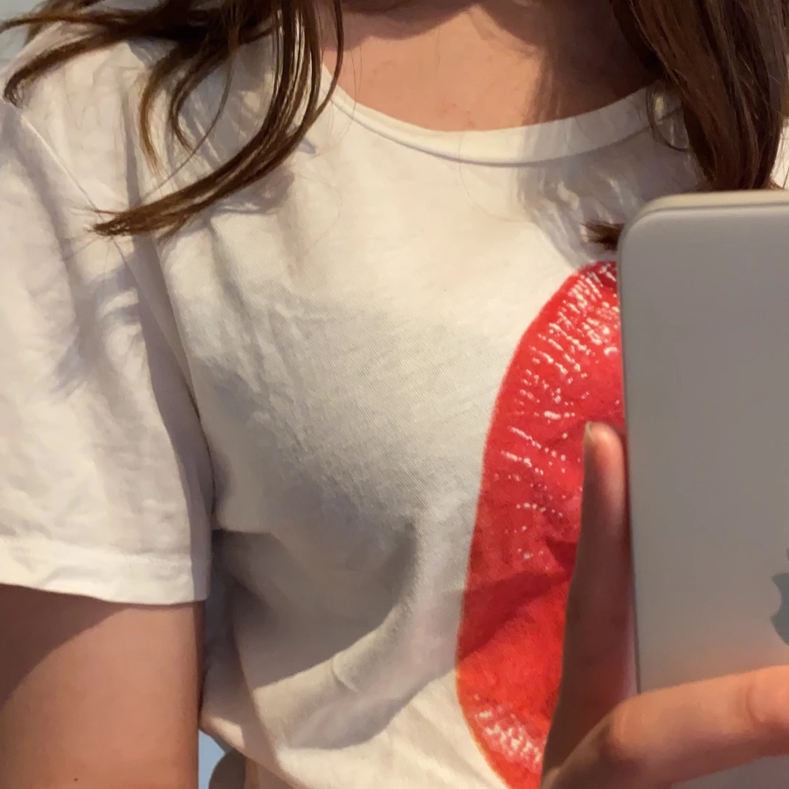 Wrangler tröja  - 91