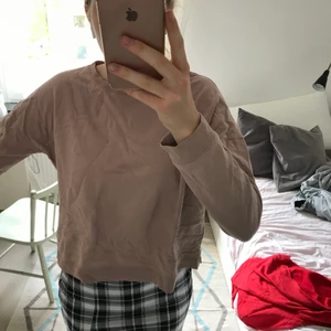 🤍🤍 - Från Åhléns🤍