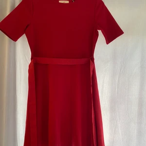 Klänning - Fin klänning 👗 