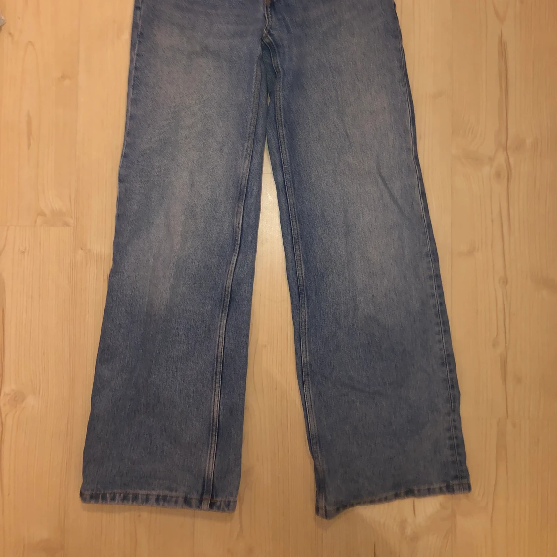 Yoko jeans - 90
