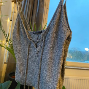 Brandy Melville top - One size 