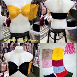 Xs-s - Oanvända, bra skick, kan skicka flera bilder vid privat chatt om du vill,  posta eller mötas upp Andersberg, Gävle