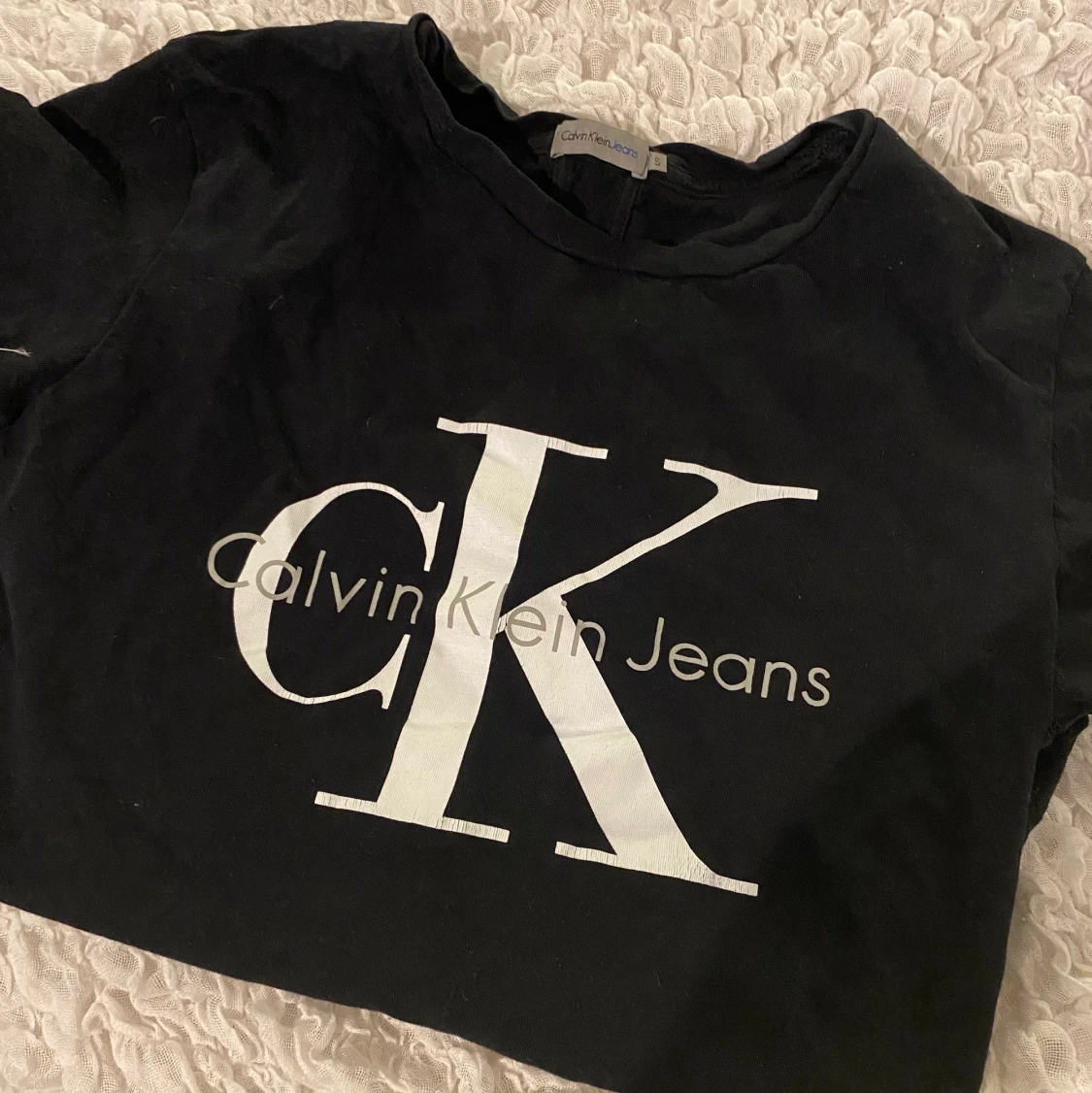 Calvin Klein T-shirt