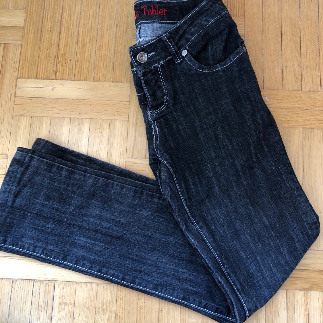 Jeans - 90