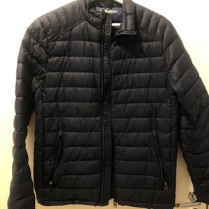 Dunjacka från Kappahl  - Bra skick