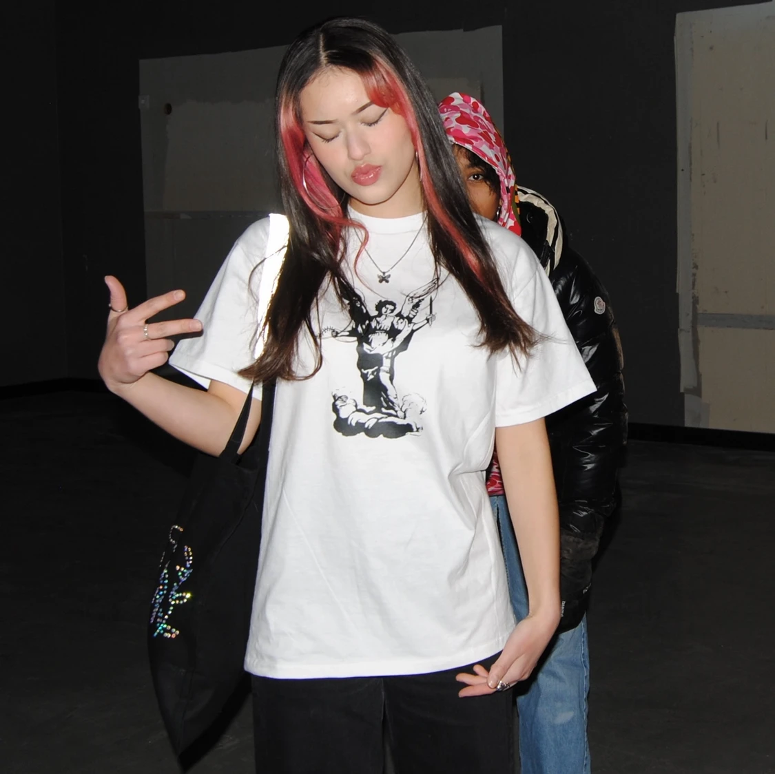 UF CustomtoteUF - 90