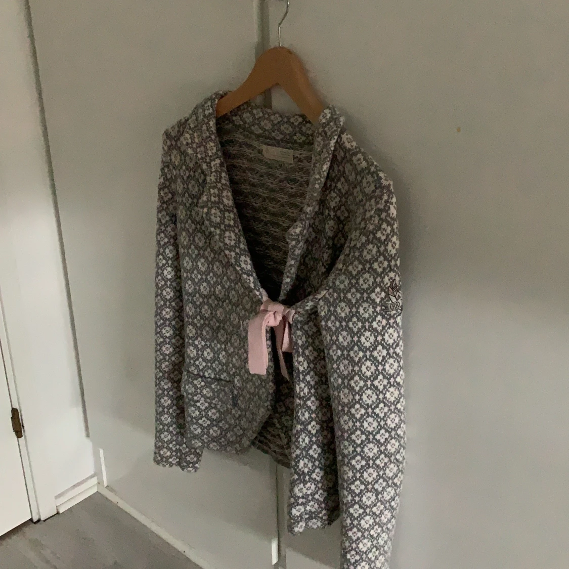 Odd Molly kofta, str 0 - 91