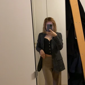 Tiger of sweden kostym-set - Helt perfekt skick, passar en person som är 160