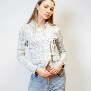 Odmolly kofta - Riktigt söt oddMolly kofta 🥰