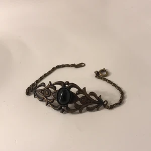 Unikt armband - Unikt armband! Köparen står för frakt ❤️