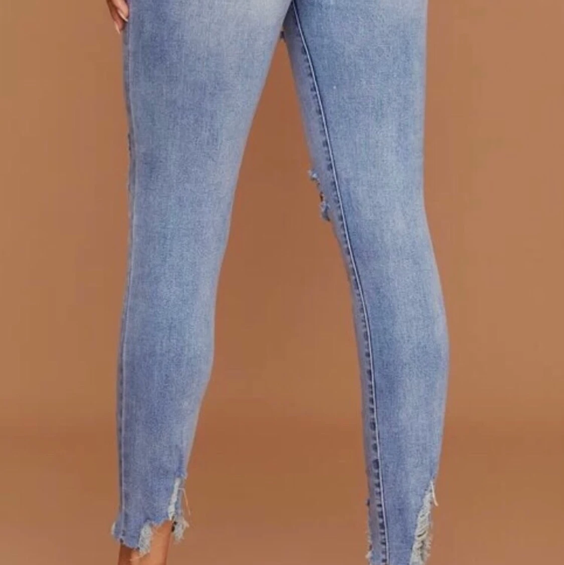 Jeans  - 90