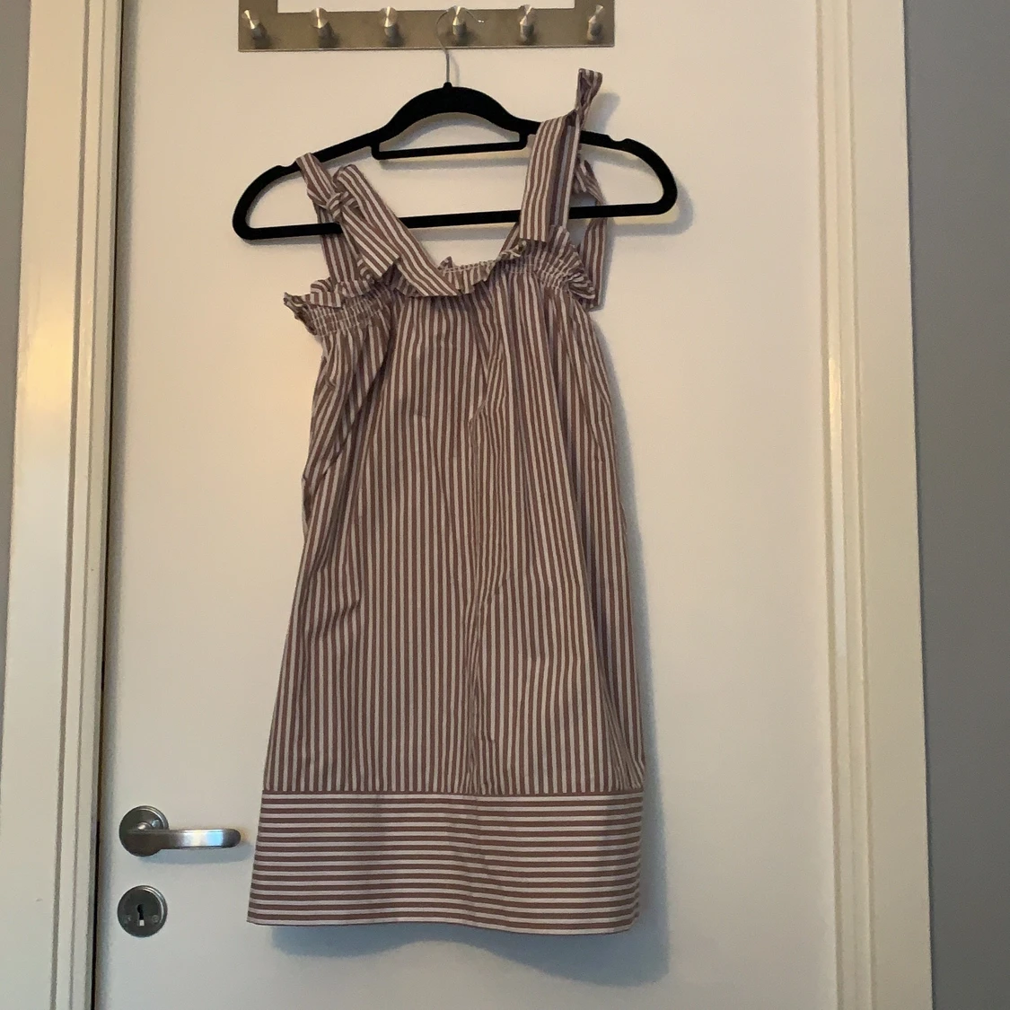 Sommarklänning från NA-KD