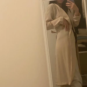 Jacka/Kappa - Köpt för 250kr