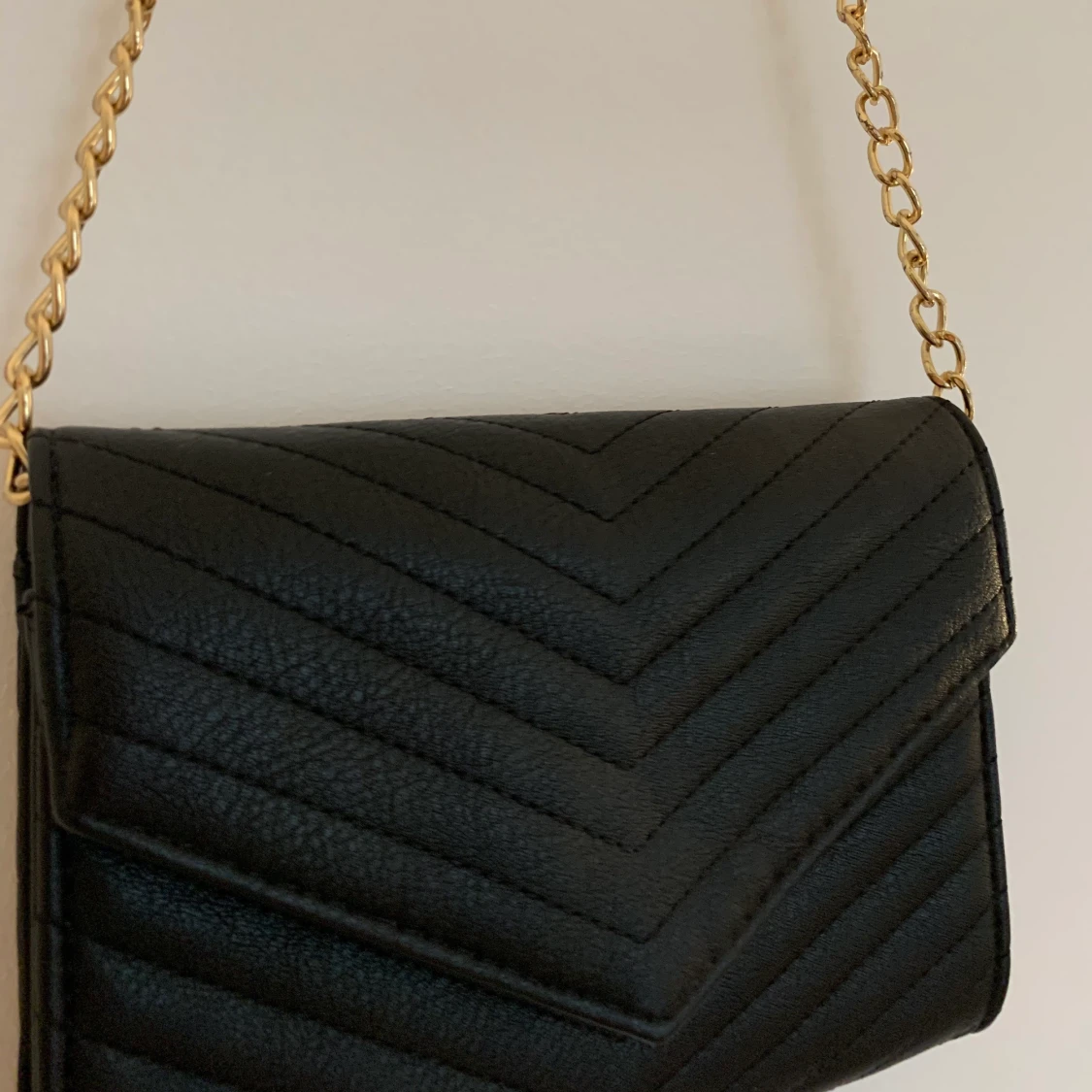 Axelremsväska  - 90