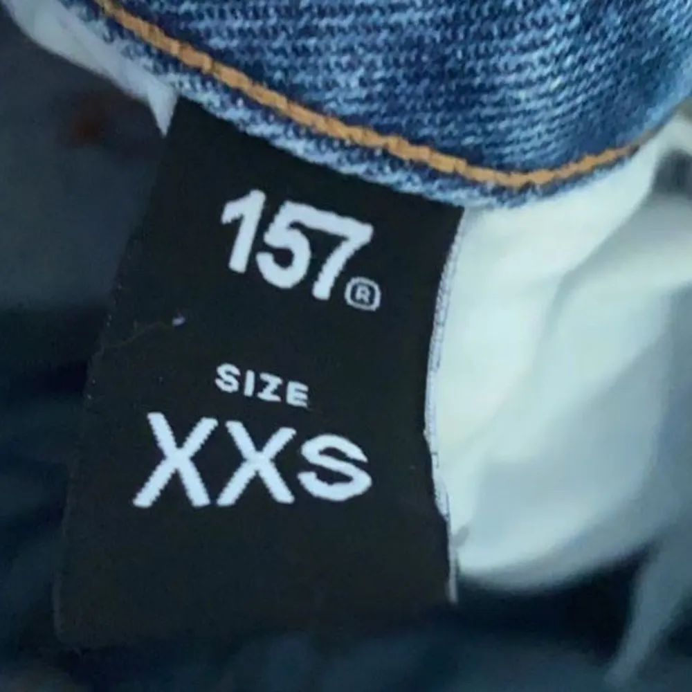 Säljer nu dessa lager157 jeans pga att dom inte kommer till användning längre, inga fläckar eller hål! säljer för 150kr+frakt, pris kan diskuteras! Kom privat för flera bilder ele frågor . Jeans & Byxor.