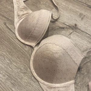 Calvin Klein bh - Bh 80C