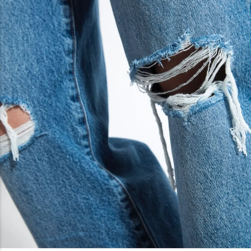 Säljer nu dessa lager157 jeans pga att dom inte kommer till användning längre, inga fläckar eller hål! säljer för 150kr+frakt, pris kan diskuteras! Kom privat för flera bilder ele frågor . Jeans & Byxor.