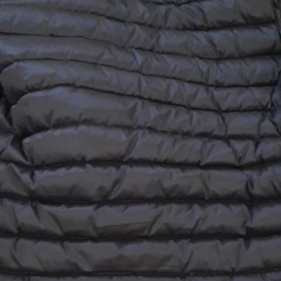 Geospirit jacka  - 91