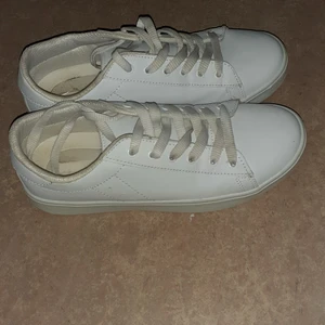 skor  - Har använt flera gånger 