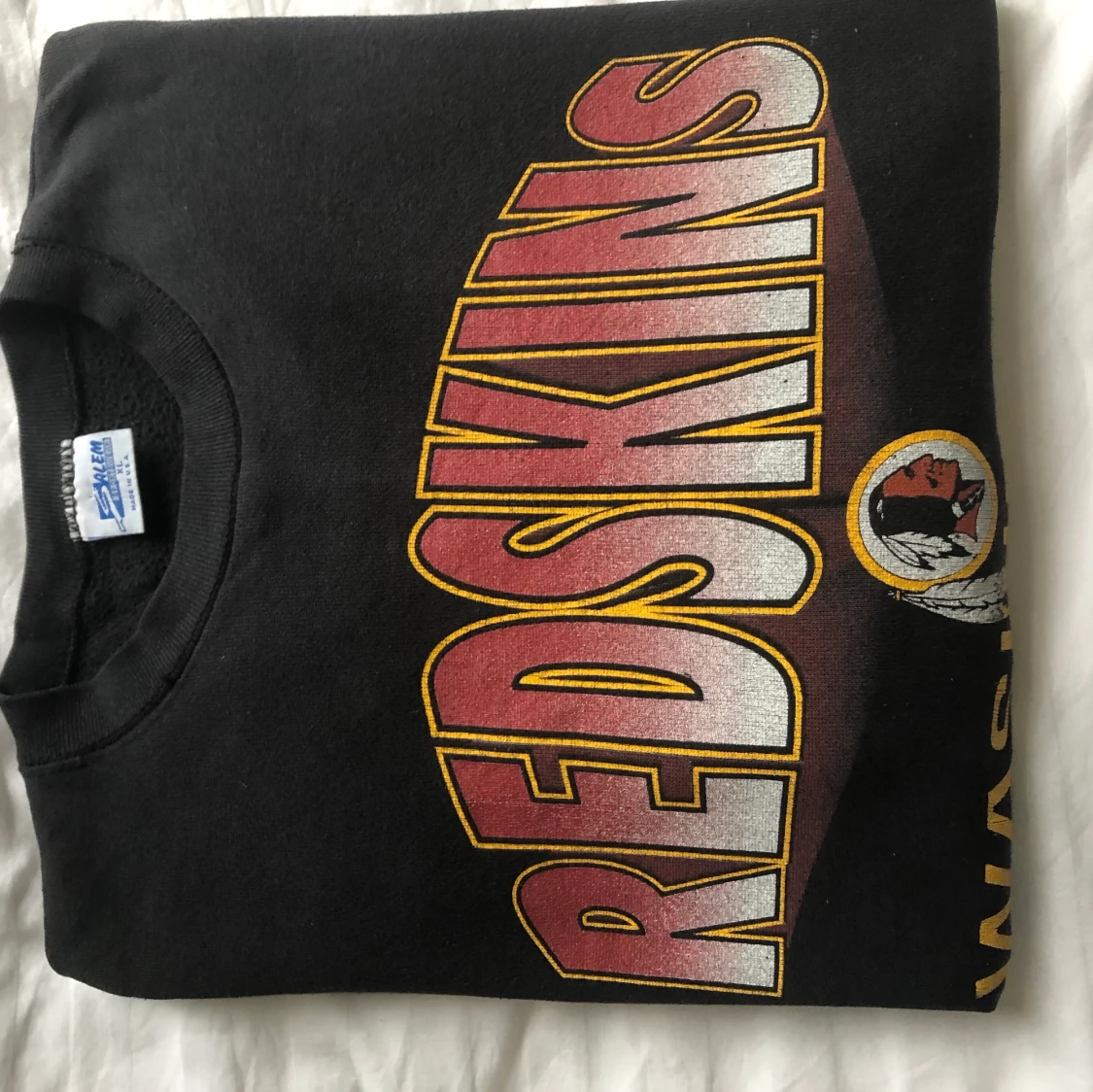 Vintage sweatshirt  - 91