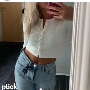 Zara kofta - Lånade bilder!!  ❤️ 